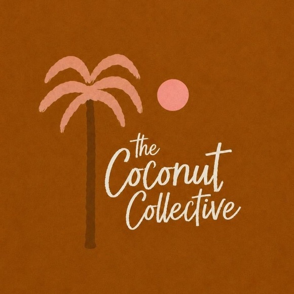 shopcoconut